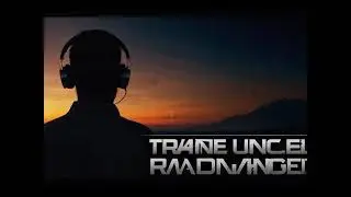 trance uncle radio