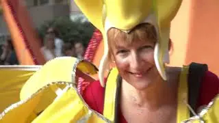 24. Bielefelder Carnival der Kulturen // CDK2021 official aftermovie