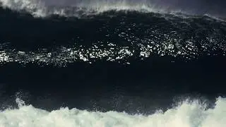 Estelle In&egrave;s - Ocean Blue (Aebleo Remix)