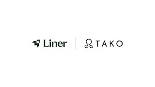 [Liner x Tako] Understand Concepts Faster with Knowledge Cards