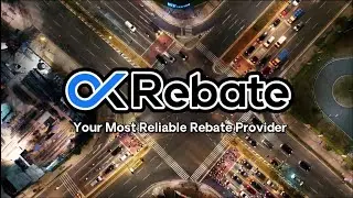 OkRebate Intro - Your Most Reliable Rebate Provider