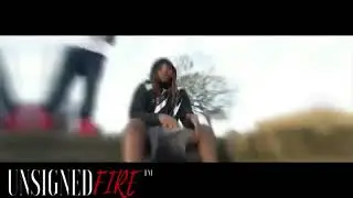 INDUSTRY | 504 Domo | Shot by: @@WestMadeIshy