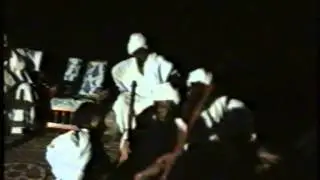 الشريف زين العابدين و عبد الله الحبر و إسماعيل محمد علي _ مديح شيخ أب كساوي _مدحة طوال الباع _ بركات