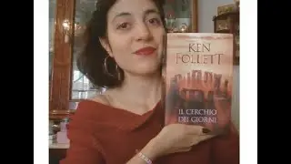 Video recensione 