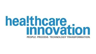 AssureCare President and CEO Discusses Population Health Strategy with Healthcare Innovation