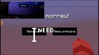 umost