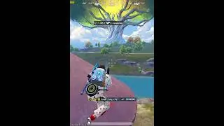 Camper ++999 IQ 😱 #funlabpubgplus #pubgm #camper #pubgmnextstarprogram #pubgmfunny 