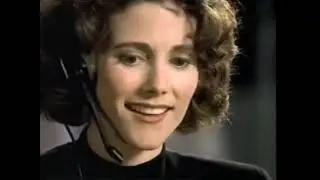 Commercials from Nick at Nite April 1995