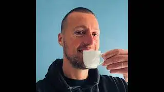 Un caff&egrave; con Massimo Bonazzelli - 37 Sai perch&eacute; non hai tempo per allenarti seriamente?