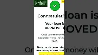 Big Scam Alkhair Finance In India  banking  #world #universe #islamic #Allah #iran #viral #shorts