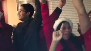 Nada Nada Nada Nadayo