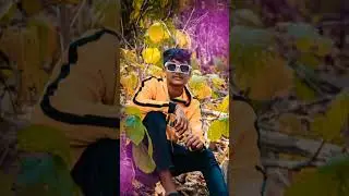 Beat Reel &hearts;️ Beat Scan Reel &hearts;️ 4k Status ❤️ Beat Scan viral Status 💕 Beat Scan viral Reel &hearts;️ Whatsap