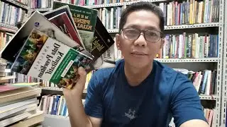 MENGAPA RISMON CS AKAN KALAH DI PENGADILAN PIDANA?