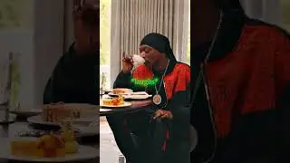 SHOCKING Drinks Rappers Love @Snoop Dogg @Travis Scott #snoopdogg #drake #travisscott #rap #edit