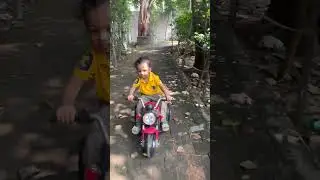 गोलू का फुल मस्ती #bavy devi vlogs #❤❤❤❤❤