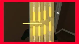 [New] Crime Simulator: Thief Story (by Koci Game) - (Android Games)