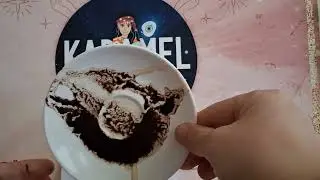 🦁🦁ASLAN BURCU GÜN DOĞMADAN NELER DOĞACAK HAYATINA 5 ŞUBAT PERŞEMBE KAHVE FALI