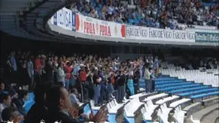 Herri Norte & Celtarras!