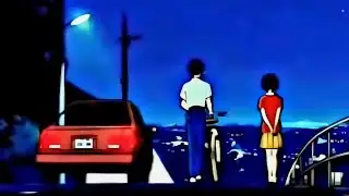 Death bed - Everlasting real music (Nepali version)