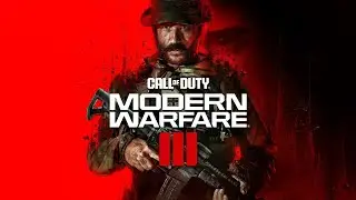 CALL OF DUTY MODERN WARFARE 3 SMALL MAPS PS5 WALKTHROUGH GAMEPLAY (COD 2023 CAMPAIGN)