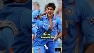 Hardy Sandhu cricket story ❤️#indiancricket #shorts #emotionalstory