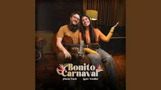 Bonito Carnaval