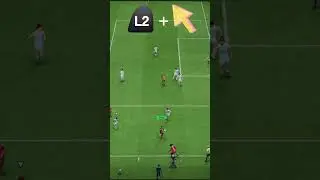 How to use flair pass on fc 25 | fancy pass