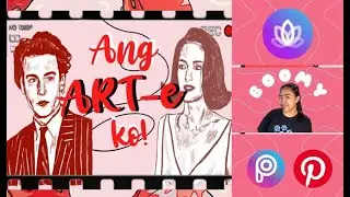 ANG ART-e KO | MODERN JOURNAL TRENDS