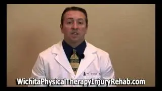 Farm Bureau Insurance Chiropractor Wichita Kansas