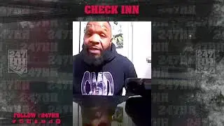 Lifers Group - Gangbanging Glorification, Hip Hop Evolution, & What's Next For Us (247HH Check Inn)