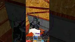 n1q.gg TO BUY 👻 | Noclipping into bases with Vector 🤑
