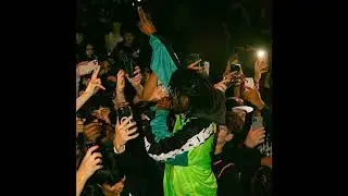 Bear1Boss - scatpackxxx (prod. deedotwill + Bammm)