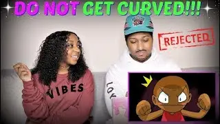 sWooZie 