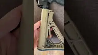 MTW, хотите обзор ?