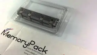 Apple Mac pro memory packaging (www.meomrypack.com.tw)
