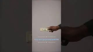 Loan office