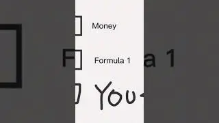 F1 🤩 #F1Edit#Formula1#F1Tok#WongEdit#ImJustLikeStephanie#F1Trend#F1Reels#RacingEdit#F1Vibes#ForYou