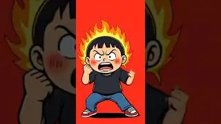 Learn Emotions Song | Happy, Sad & Angry Faces for Kids #kidssongs #nurseryrhymes #kidsfunnlearn