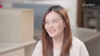 《香港有牌講》 EP 3 - 本地爐具品牌