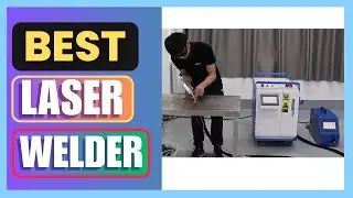 Best 1500w Raycus global generator powerful heat