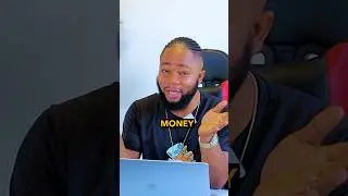 Ensuring payments on Prop Firms 💸.#forexmillionaire #forextrading #payouts