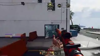 BO6 Gameplay WARZONE & RANKED  🥵😂🧠🔥 #CODGamer #gaming #ps5 #live #STREAM #socials