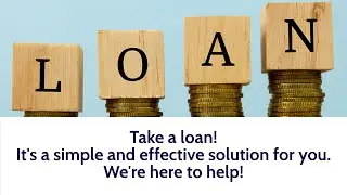Safe & Secure Loans for Americans &ndash; An Easy Process You Can Trust - www.yoursafeloan.com