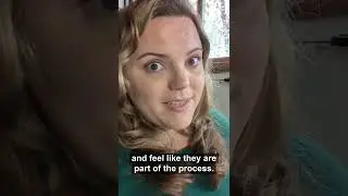 This or That post idea focused on audience engagement