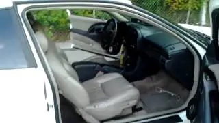 Born Again Ryadz 97 Monte Carlo