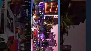Gta vi new promo #gaming #gta6