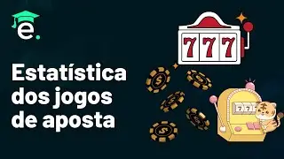 Qual a probabilidade de ganhar no jogo do tigrinho?