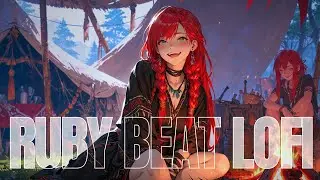 Heal your mind with Ruby - Let your soul rest