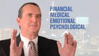 Atlanta Personal Injury Lawyer | 404-892-0011| Stokes & Kopitsky