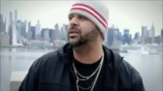Joell Ortiz - Sincerely Yours Instrumental